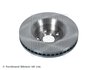 DISC FRANA BLUE PRINT ADT343271 - Compatibil cu TOYOTA
