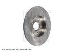 DISC FRANA BLUE PRINT ADT343273 - Compatibil cu TOYOTA