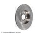 DISC FRANA BLUE PRINT ADT343273 - Compatibil cu TOYOTA