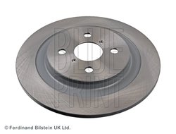 DISC FRANA BLUE PRINT ADT343274 - Compatibil cu DAIHATSU, TOYOTA