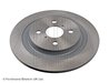DISC FRANA BLUE PRINT ADT343274 - Compatibil cu DAIHATSU, TOYOTA
