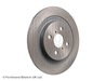 DISC FRANA BLUE PRINT ADT343274 - Compatibil cu DAIHATSU, TOYOTA