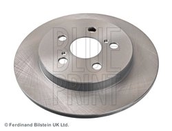 Disc frana Blue Print ADT343277
