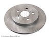 DISC FRANA BLUE PRINT ADT343277 - Compatibil cu LEXUS, SUBARU, TOYOTA