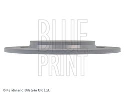 DISC FRANA BLUE PRINT ADT343274 - Compatibil cu DAIHATSU, TOYOTA