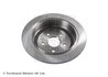 DISC FRANA BLUE PRINT ADT343276 - Piesa auto compatibila cu mai multe marci