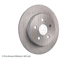 DISC FRANA BLUE PRINT ADT343277 - Compatibil cu LEXUS, SUBARU, TOYOTA