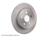 DISC FRANA BLUE PRINT ADT343277 - Compatibil cu LEXUS, SUBARU, TOYOTA