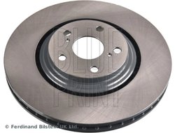 Disc frana Blue Print ADT343278