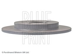 DISC FRANA BLUE PRINT ADT343277 - Compatibil cu LEXUS, SUBARU, TOYOTA