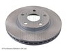 DISC FRANA BLUE PRINT ADT343279 - Compatibil cu TOYOTA