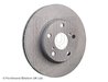 DISC FRANA BLUE PRINT ADT343279 - Compatibil cu TOYOTA