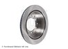 DISC FRANA BLUE PRINT ADT343281 - Compatibil cu LEXUS, TOYOTA
