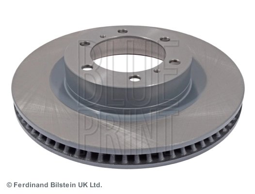 Disc frana Blue Print ADT343282