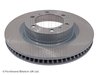Disc frana Blue Print ADT343282