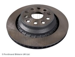 Disc frana Blue Print ADT343284