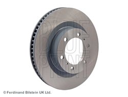 Disc frana Blue Print ADT343282