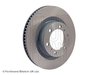 Disc frana Blue Print ADT343282