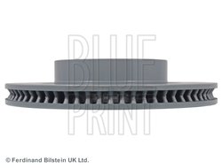 Disc frana Blue Print ADT343282