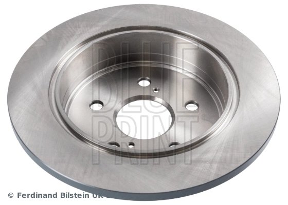 DISC FRANA BLUE PRINT ADT343290 - Compatibil cu TOYOTA