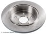 DISC FRANA BLUE PRINT ADT343290 - Compatibil cu TOYOTA