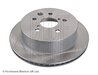 DISC FRANA BLUE PRINT ADT343297 - Compatibil cu LEXUS