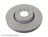 DISC FRANA BLUE PRINT ADT343299 - Compatibil cu CITROEN, FIAT, PEUGEOT, TOYOTA