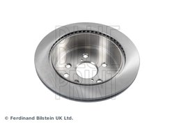 DISC FRANA BLUE PRINT ADT343297 - Compatibil cu LEXUS