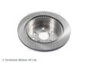 DISC FRANA BLUE PRINT ADT343297 - Compatibil cu LEXUS