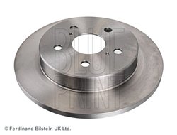 Disc frana Blue Print ADT343310
