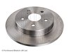 Disc frana Blue Print ADT343310