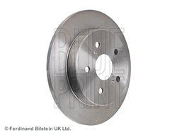 Disc frana Blue Print ADT343310