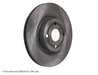 DISC FRANA BLUE PRINT ADT343309 - Compatibil cu TOYOTA