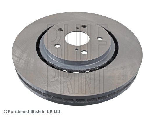 Disc frana Blue Print ADT343312