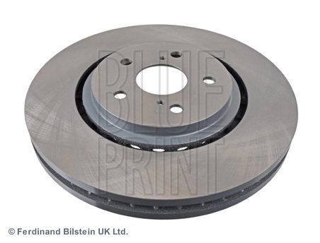 Disc frana Blue Print ADT343312