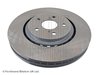 Disc frana Blue Print ADT343312