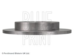 Disc frana Blue Print ADT343310