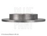 Disc frana Blue Print ADT343310