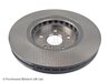 Disc frana Blue Print ADT343312