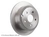 DISC FRANA BLUE PRINT ADT343315 - Compatibil cu TOYOTA