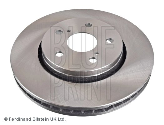 DISC FRANA BLUE PRINT ADT343316 - Compatibil cu TOYOTA