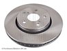 DISC FRANA BLUE PRINT ADT343316 - Compatibil cu TOYOTA