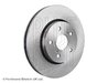 DISC FRANA BLUE PRINT ADT343316 - Compatibil cu TOYOTA