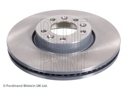 Disc frana Blue Print ADT343317