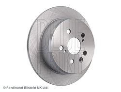 Disc frana Blue Print ADT34352