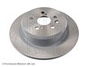 DISC FRANA BLUE PRINT ADT34354 - Compatibil cu TOYOTA