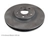 DISC FRANA BLUE PRINT ADT34362 - Compatibil cu TOYOTA