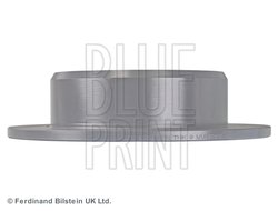 Disc frana Blue Print ADT34352