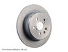 DISC FRANA BLUE PRINT ADT34354 - Compatibil cu TOYOTA