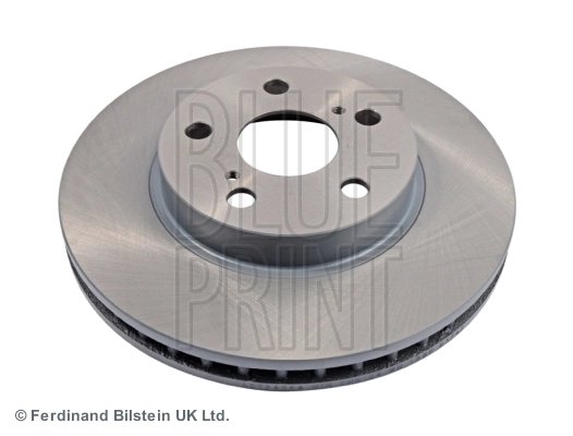Disc frana Blue Print ADT34364